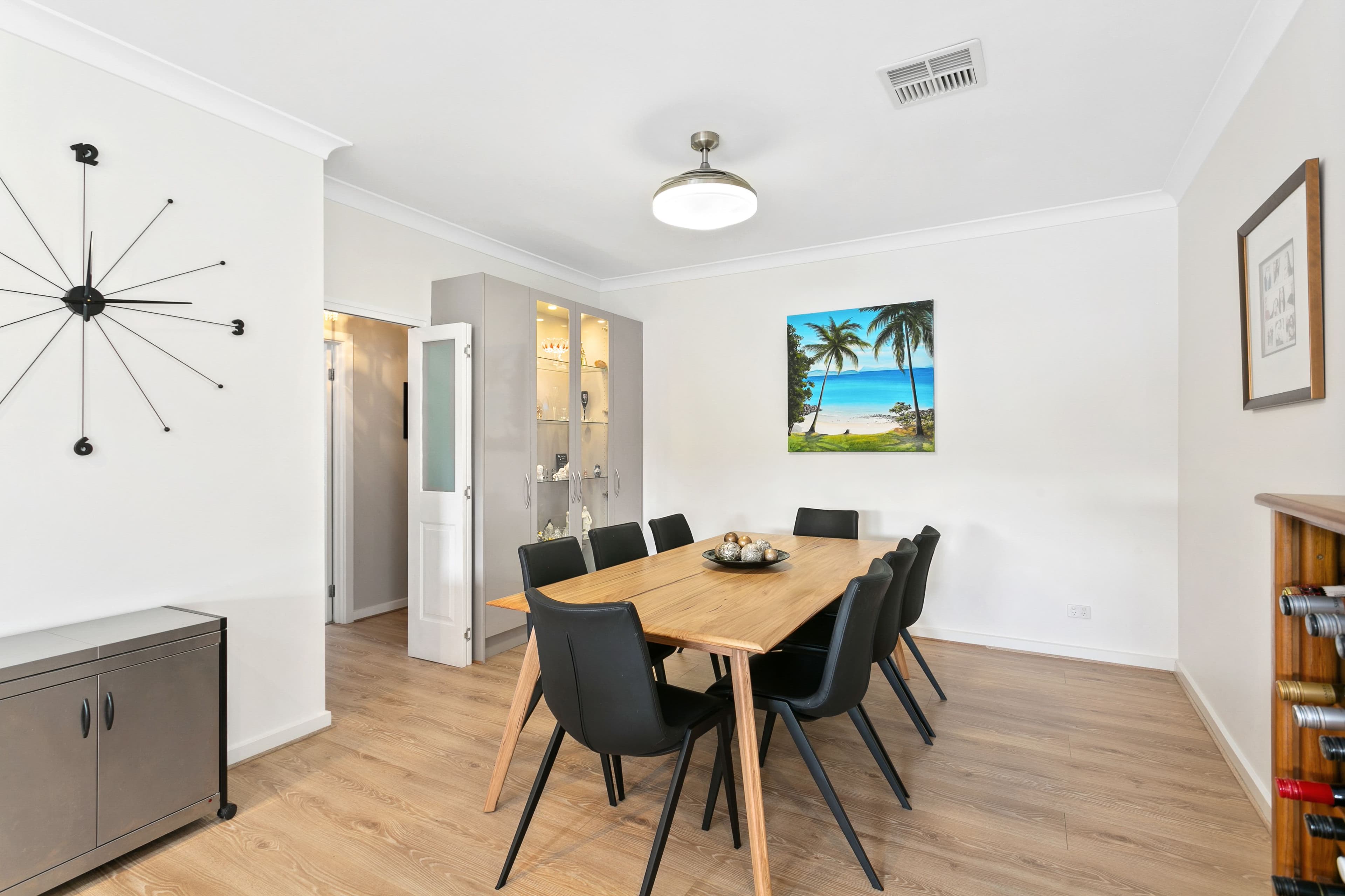 1 Burnley Street, Fulham SA 5024, Fulham - Thumbnail 8