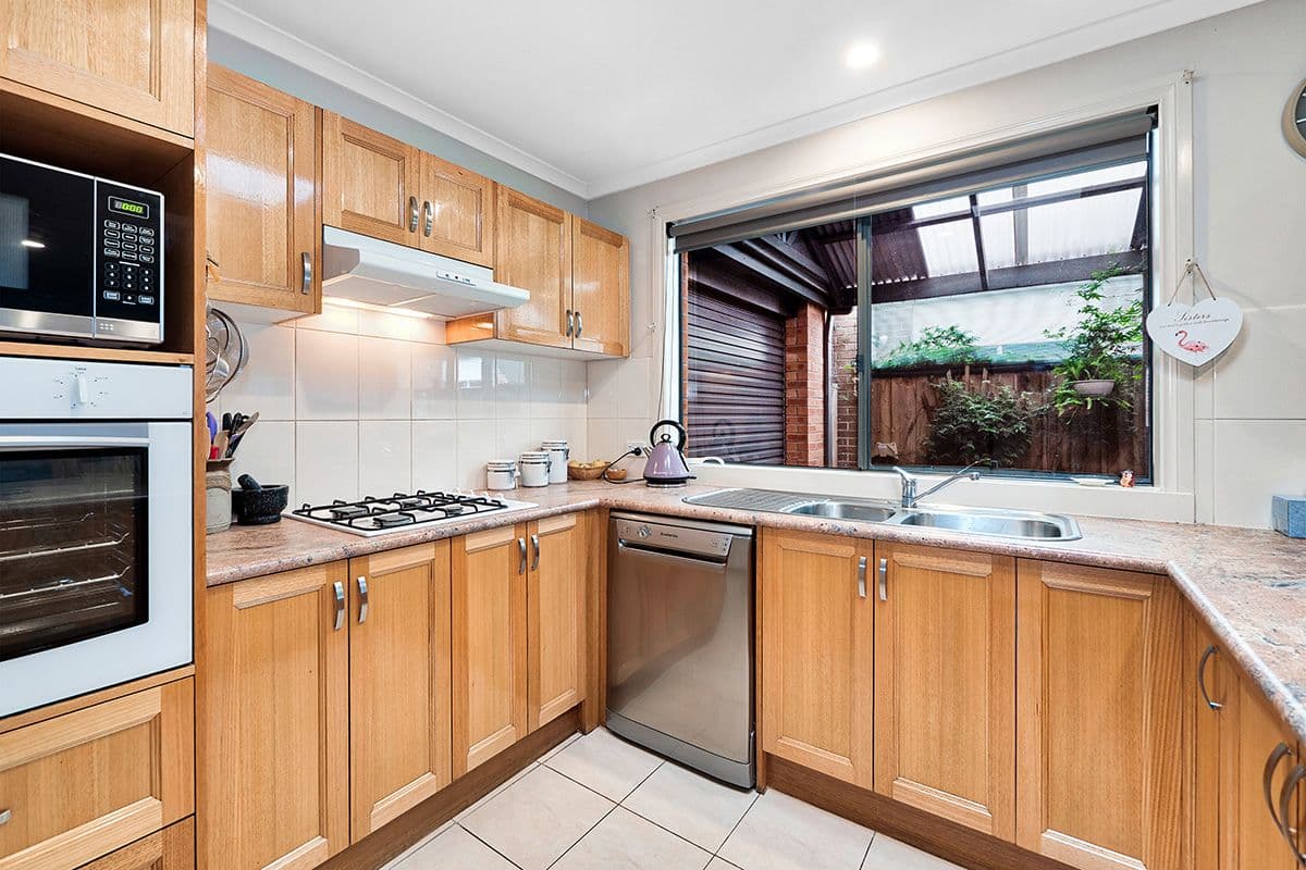 5 Ebony Street, Cranbourne VIC 3977, Cranbourne - Thumbnail 6