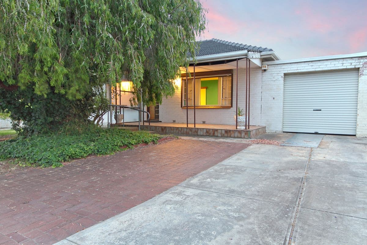 74 Watson Avenue, Enfield SA 5085, Enfield - Image 1
