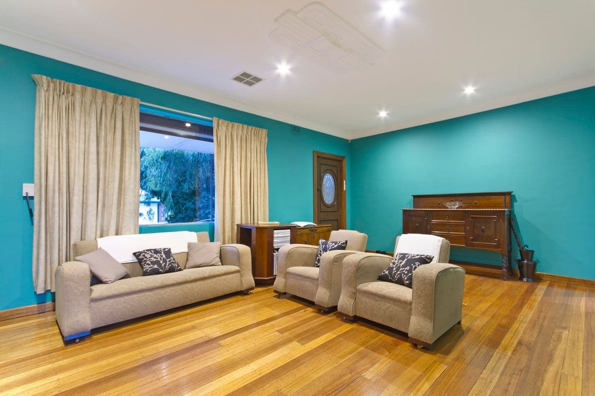 74 Watson Avenue, Enfield SA 5085, Enfield - Thumbnail 2