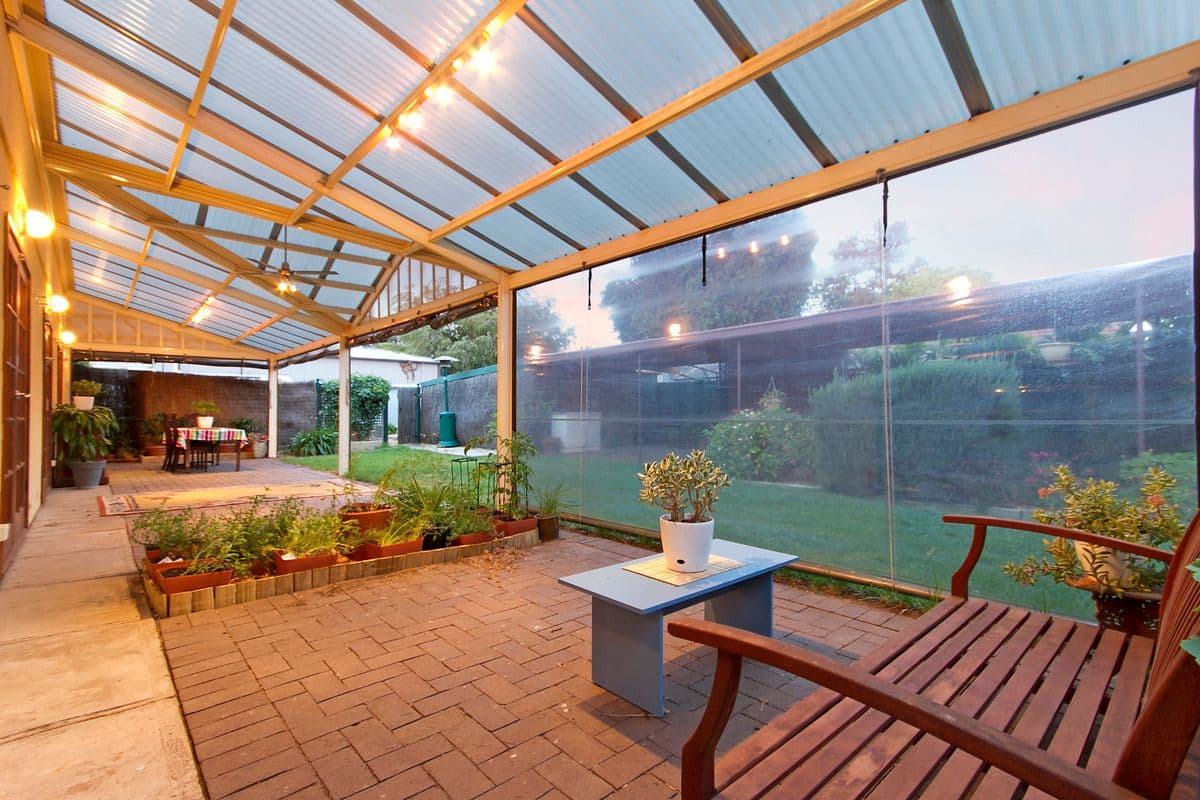 74 Watson Avenue, Enfield SA 5085, Enfield - Thumbnail 3