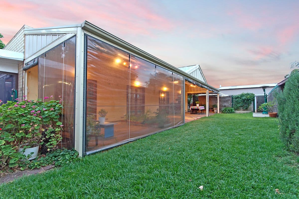 74 Watson Avenue, Enfield SA 5085, Enfield - Thumbnail 4