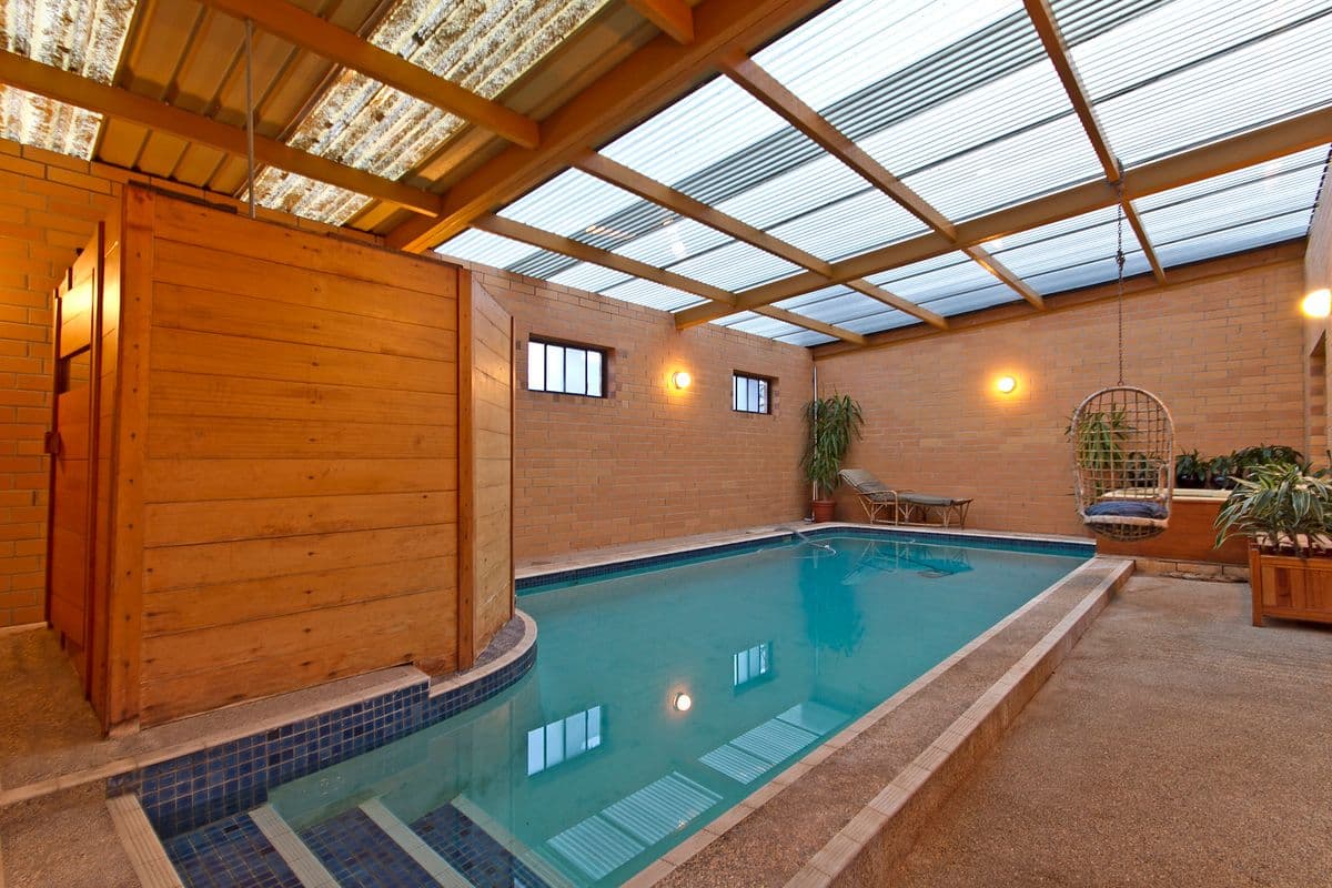 74 Watson Avenue, Enfield SA 5085, Enfield - Thumbnail 5