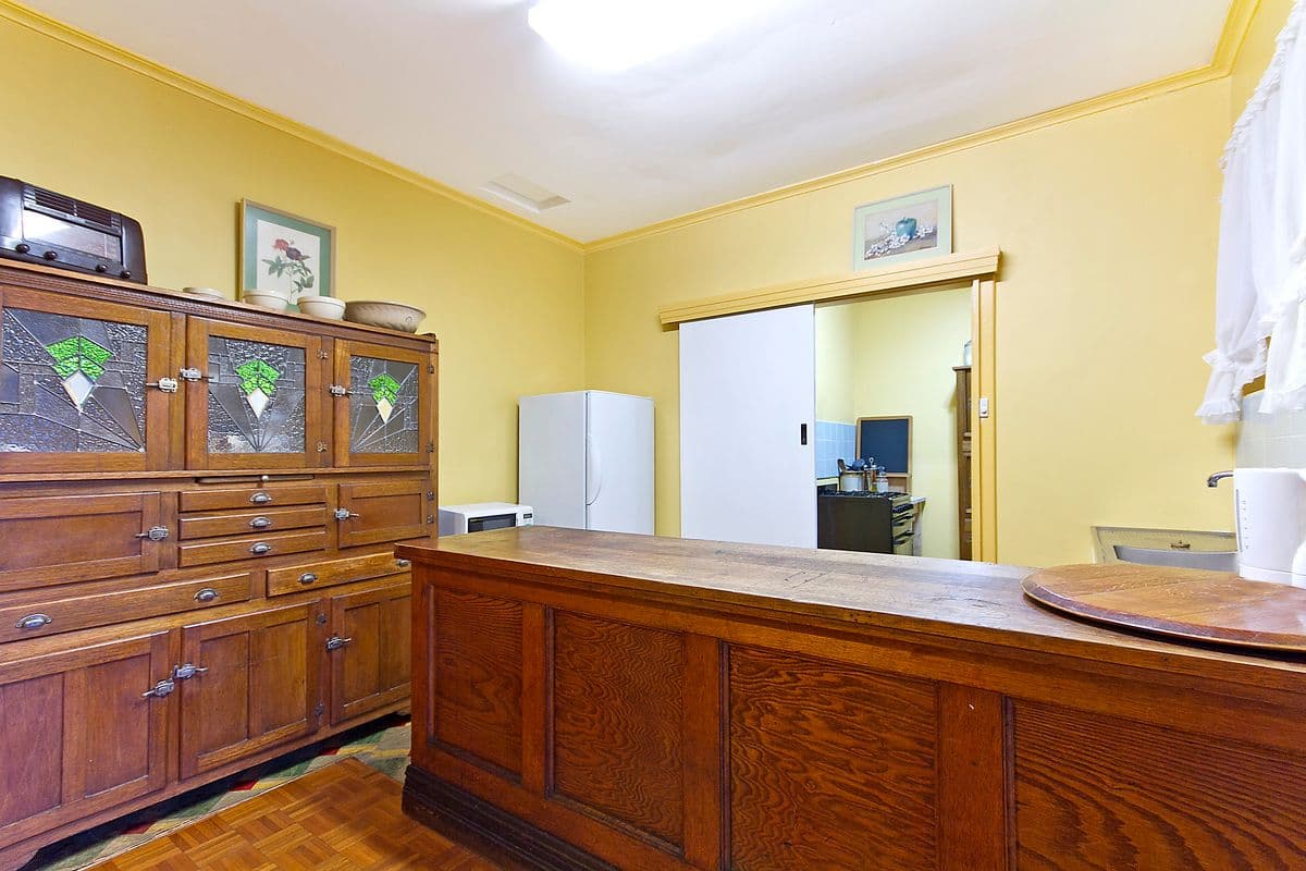 74 Watson Avenue, Enfield SA 5085, Enfield - Thumbnail 6