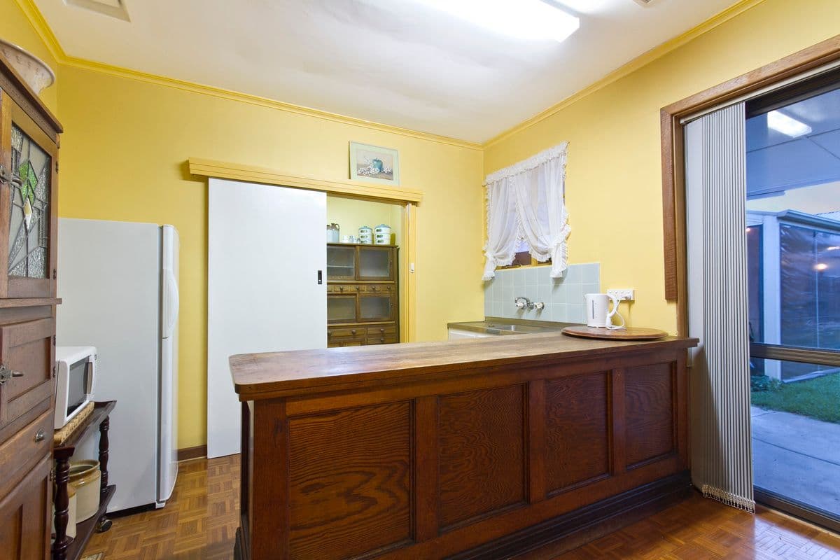 74 Watson Avenue, Enfield SA 5085, Enfield - Thumbnail 7