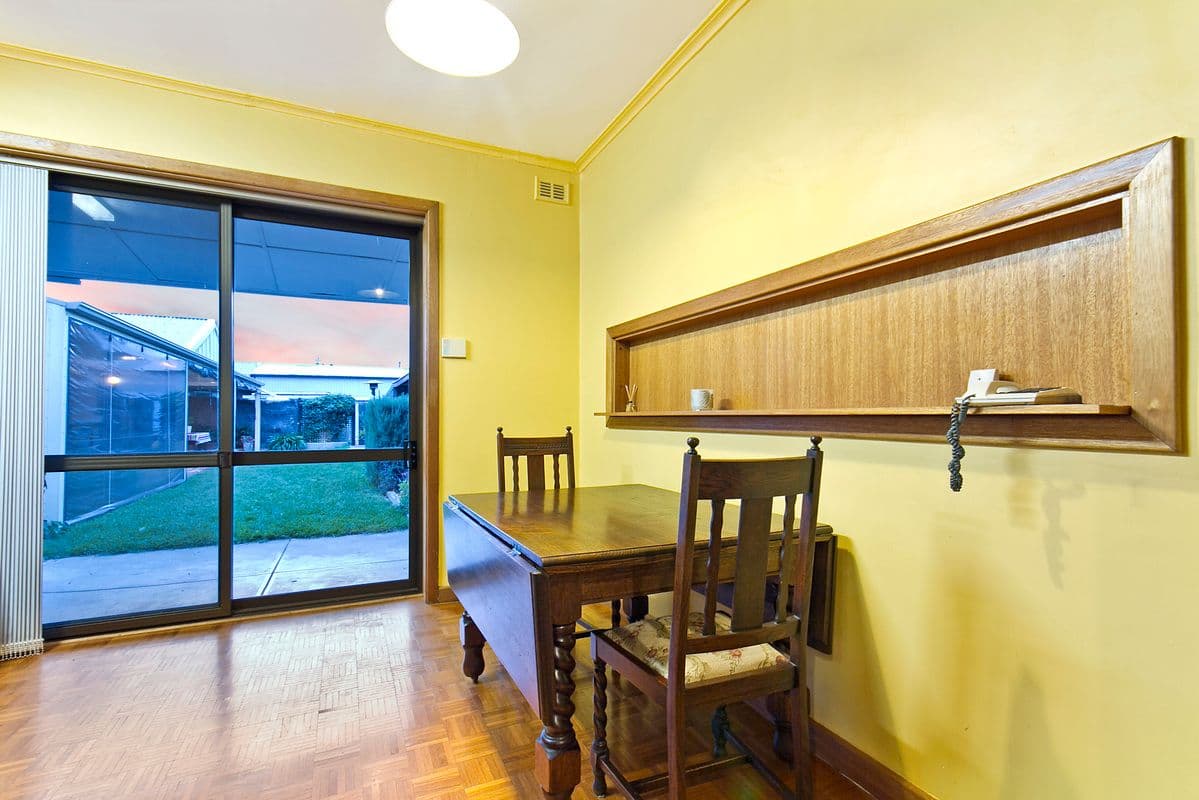 74 Watson Avenue, Enfield SA 5085, Enfield - Thumbnail 8