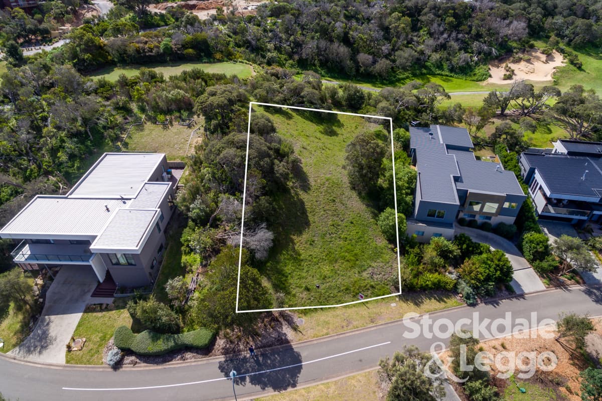 2 Turnberry Grove, Fingal VIC 3939, Fingal - Image 1