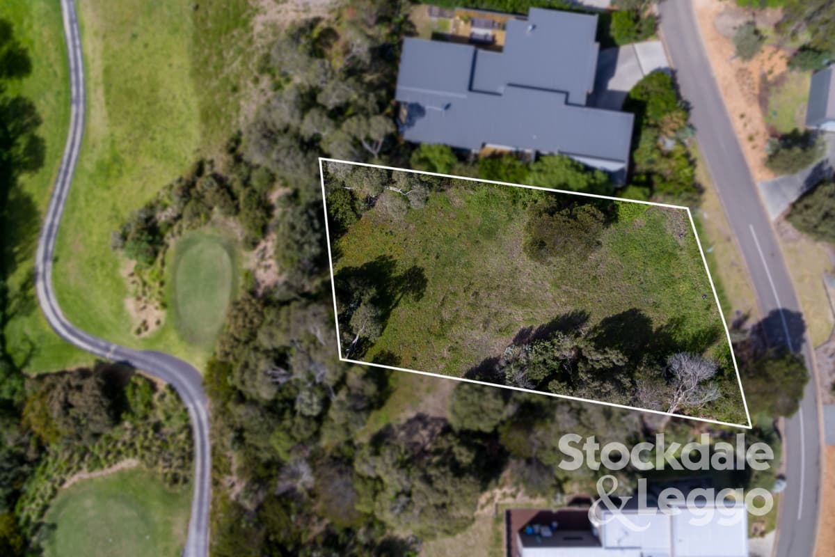 2 Turnberry Grove, Fingal VIC 3939, Fingal - Thumbnail 2