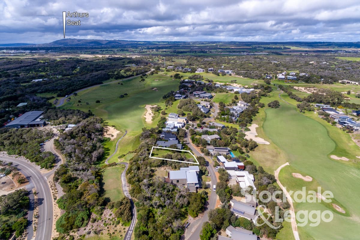 2 Turnberry Grove, Fingal VIC 3939, Fingal - Thumbnail 3