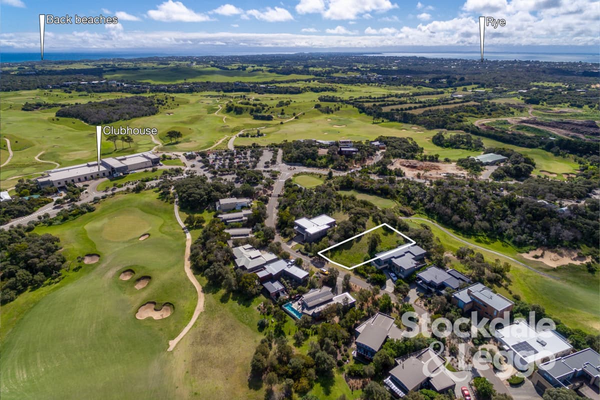 2 Turnberry Grove, Fingal VIC 3939, Fingal - Thumbnail 4