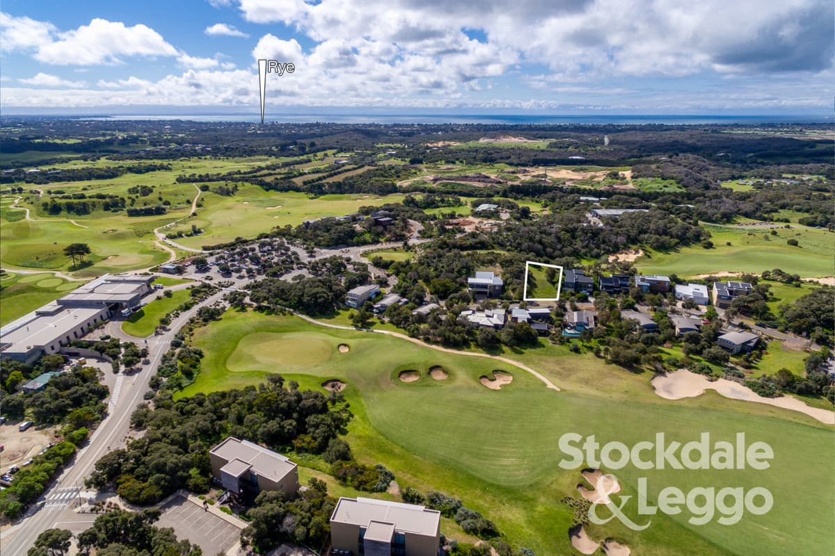 2 Turnberry Grove, Fingal VIC 3939, Fingal - Thumbnail 5