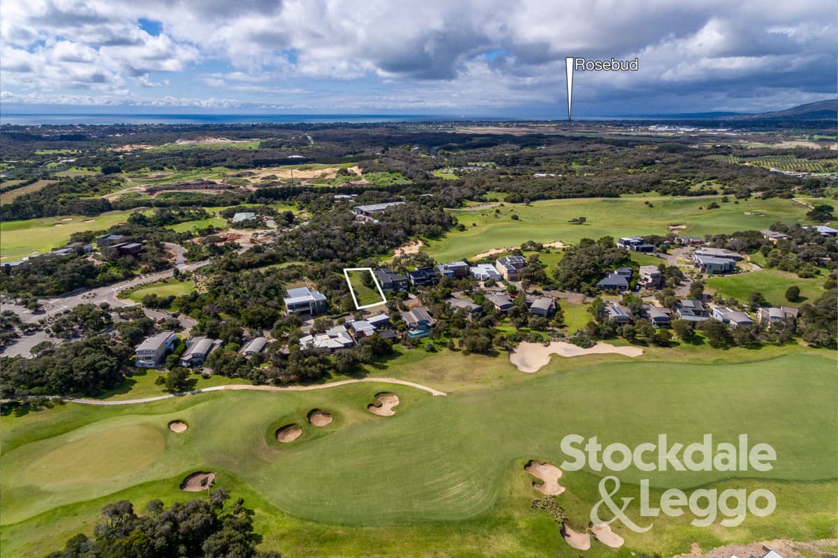 2 Turnberry Grove, Fingal VIC 3939, Fingal - Thumbnail 6