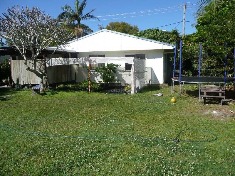 8 Towners Avenue, CABARITA BEACH NSW 2488, Cabarita Beach - Image 1