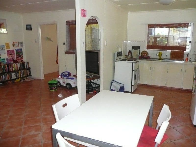 8 Towners Avenue, CABARITA BEACH NSW 2488, Cabarita Beach - Thumbnail 2