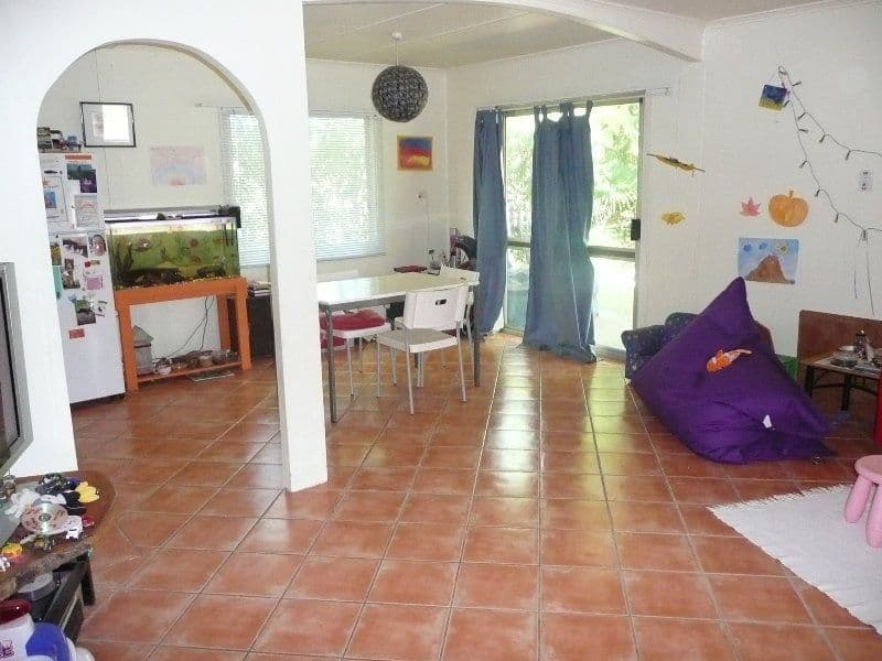 8 Towners Avenue, CABARITA BEACH NSW 2488, Cabarita Beach - Thumbnail 3