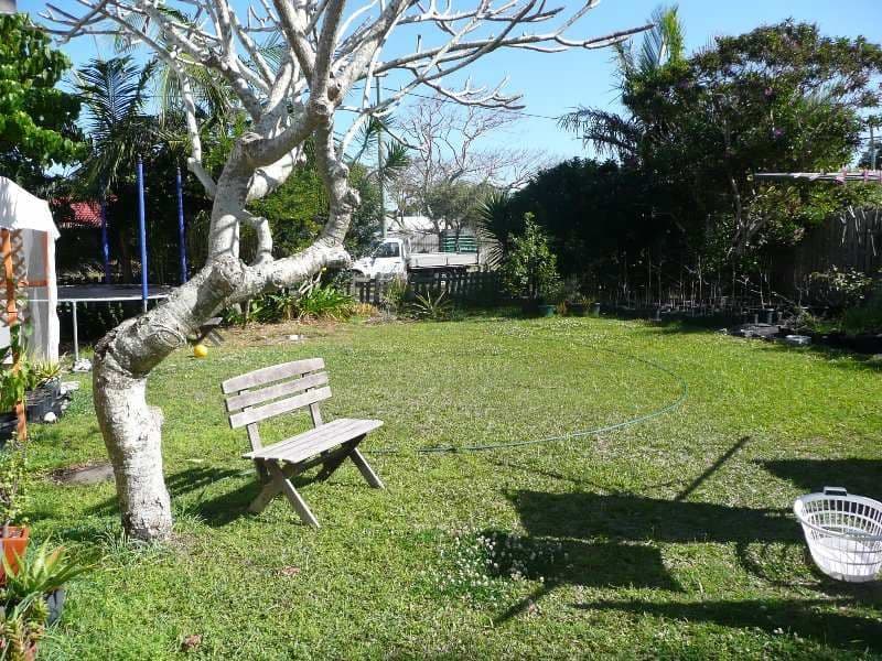 8 Towners Avenue, CABARITA BEACH NSW 2488, Cabarita Beach - Thumbnail 4