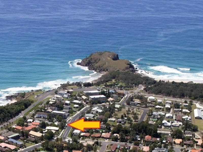 8 Towners Avenue, CABARITA BEACH NSW 2488, Cabarita Beach - Thumbnail 5