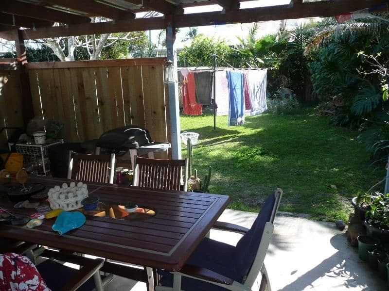 8 Towners Avenue, CABARITA BEACH NSW 2488, Cabarita Beach - Thumbnail 6