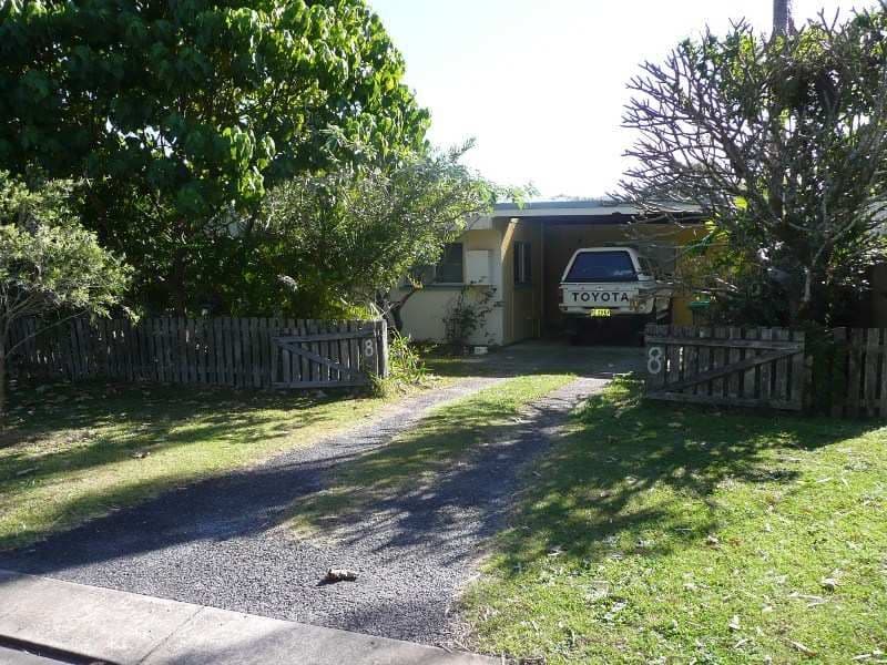 8 Towners Avenue, CABARITA BEACH NSW 2488, Cabarita Beach - Thumbnail 7