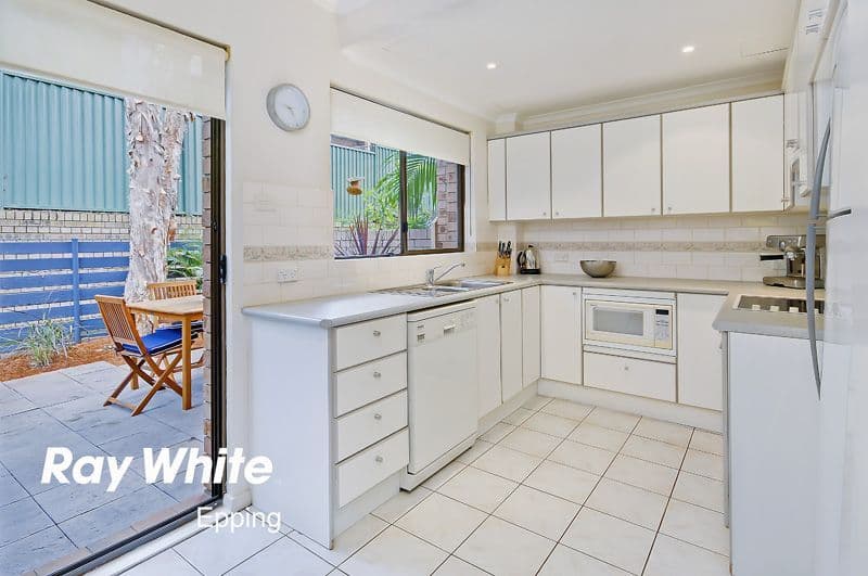 7-9 Brunton Place, MARSFIELD NSW 2122, Marsfield - Thumbnail 2