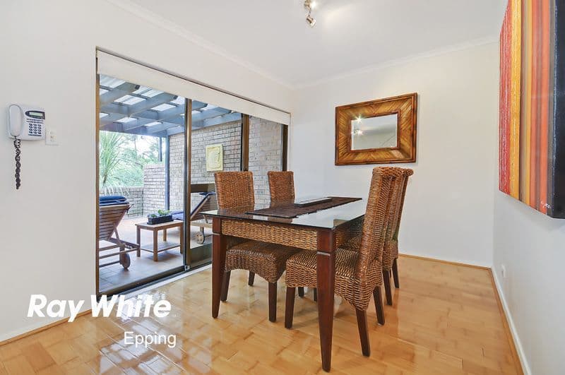 7-9 Brunton Place, MARSFIELD NSW 2122, Marsfield - Thumbnail 4