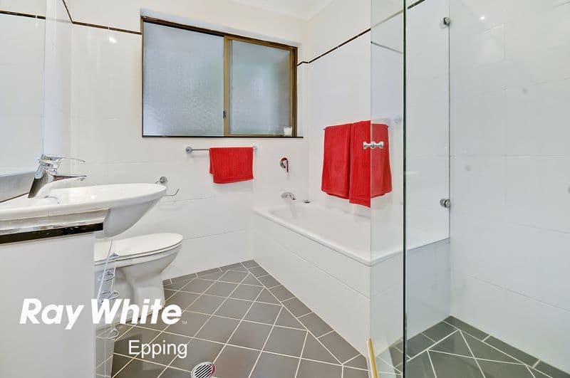 7-9 Brunton Place, MARSFIELD NSW 2122, Marsfield - Thumbnail 5