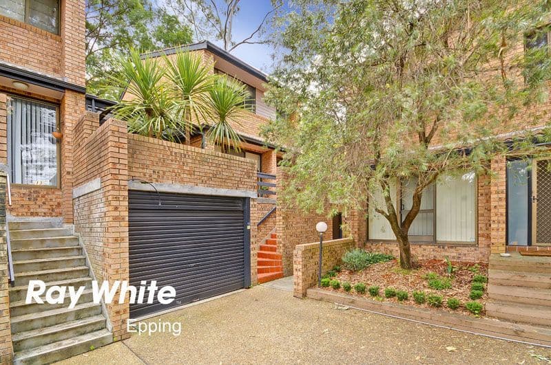7-9 Brunton Place, MARSFIELD NSW 2122, Marsfield - Thumbnail 6