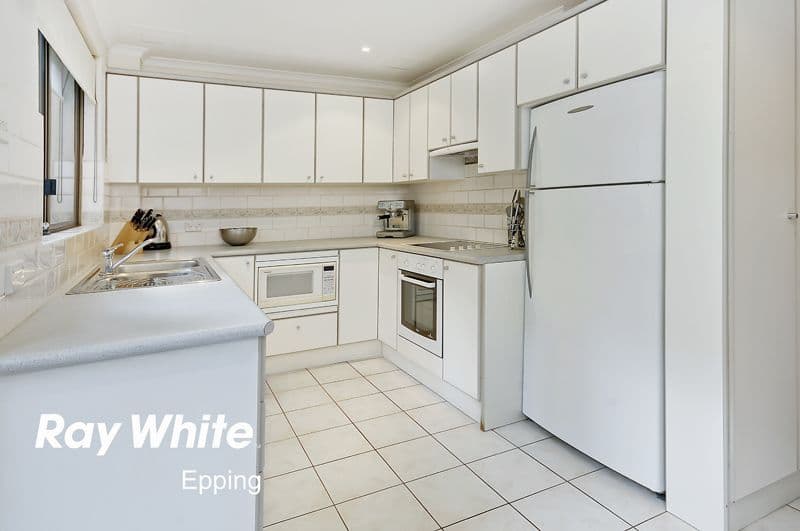 7-9 Brunton Place, MARSFIELD NSW 2122, Marsfield - Thumbnail 7