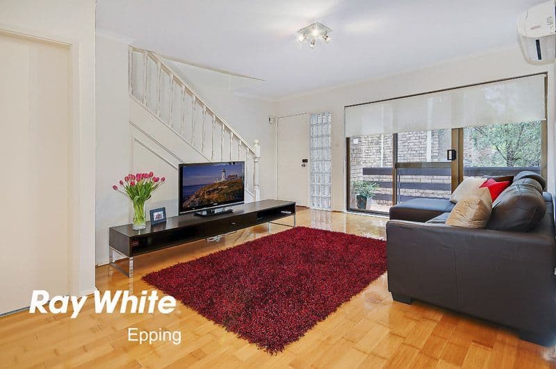 7-9 Brunton Place, MARSFIELD NSW 2122, Marsfield - Thumbnail 8
