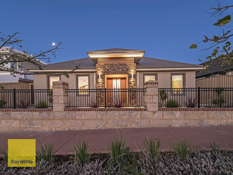 64 Pexton Drive, South Guildford WA 6055, South Guildford - Thumbnail 2