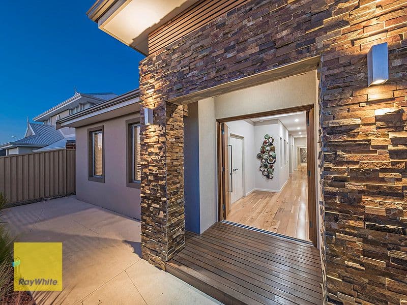 64 Pexton Drive, South Guildford WA 6055, South Guildford - Thumbnail 4