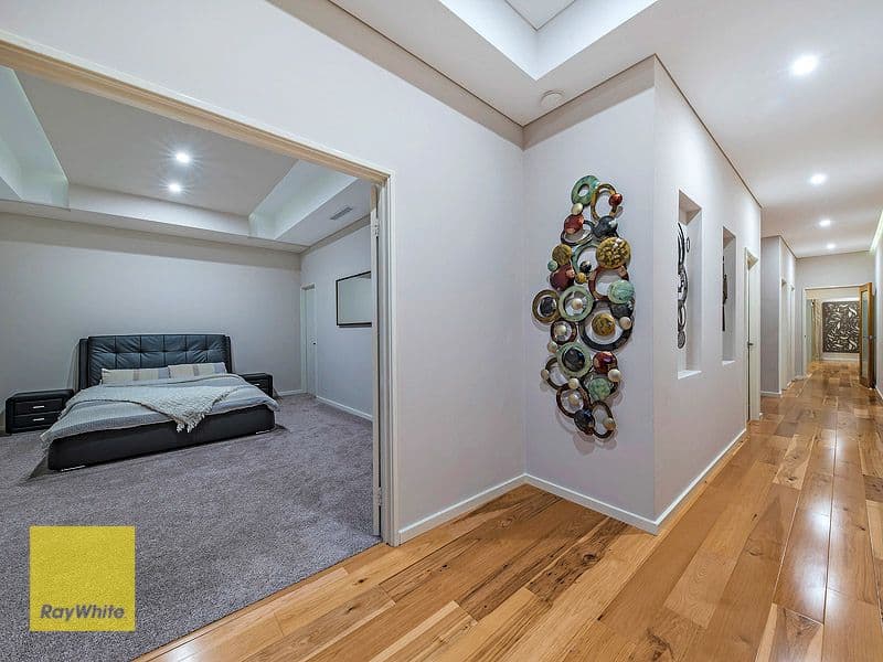 64 Pexton Drive, South Guildford WA 6055, South Guildford - Thumbnail 5