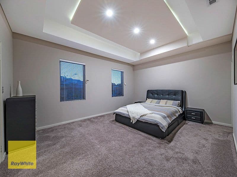 64 Pexton Drive, South Guildford WA 6055, South Guildford - Thumbnail 6