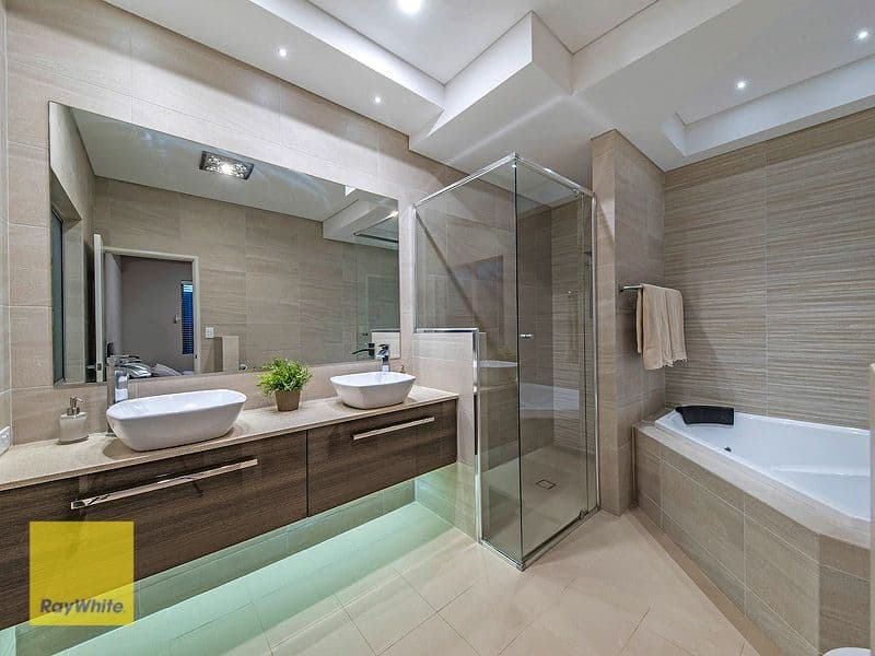 64 Pexton Drive, South Guildford WA 6055, South Guildford - Thumbnail 7