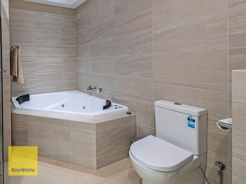 64 Pexton Drive, South Guildford WA 6055, South Guildford - Thumbnail 8