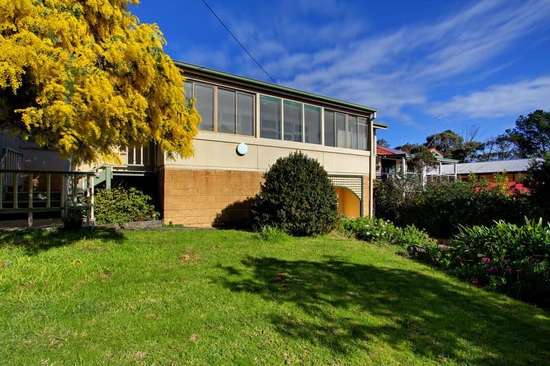 9 Murray Street, MCCRAE VIC 3938, McCrae - Thumbnail 2