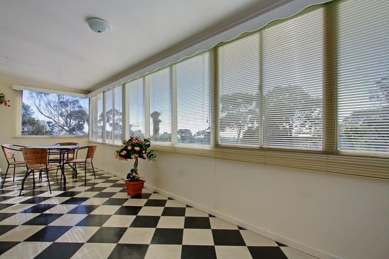 9 Murray Street, MCCRAE VIC 3938, McCrae - Thumbnail 3