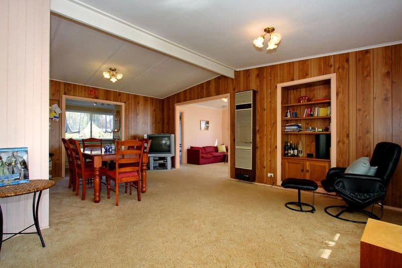 9 Murray Street, MCCRAE VIC 3938, McCrae - Thumbnail 4