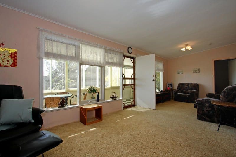 9 Murray Street, MCCRAE VIC 3938, McCrae - Thumbnail 5