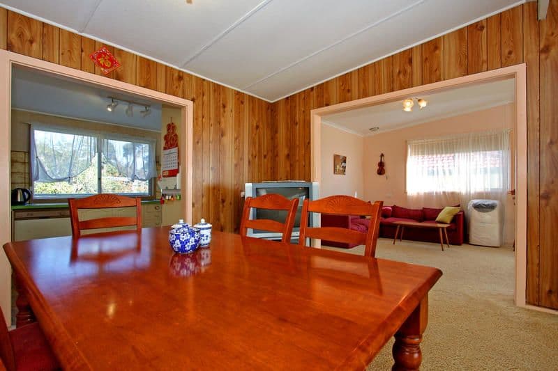 9 Murray Street, MCCRAE VIC 3938, McCrae - Thumbnail 6