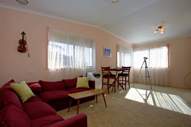 9 Murray Street, MCCRAE VIC 3938, McCrae - Thumbnail 7