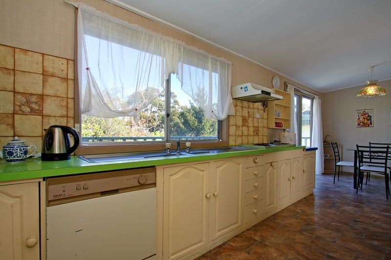 9 Murray Street, MCCRAE VIC 3938, McCrae - Thumbnail 8