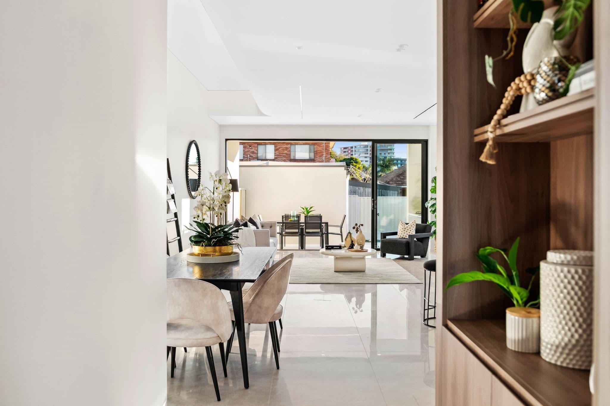 5 Albion Avenue, Merrylands NSW 2160, Merrylands - Thumbnail 2