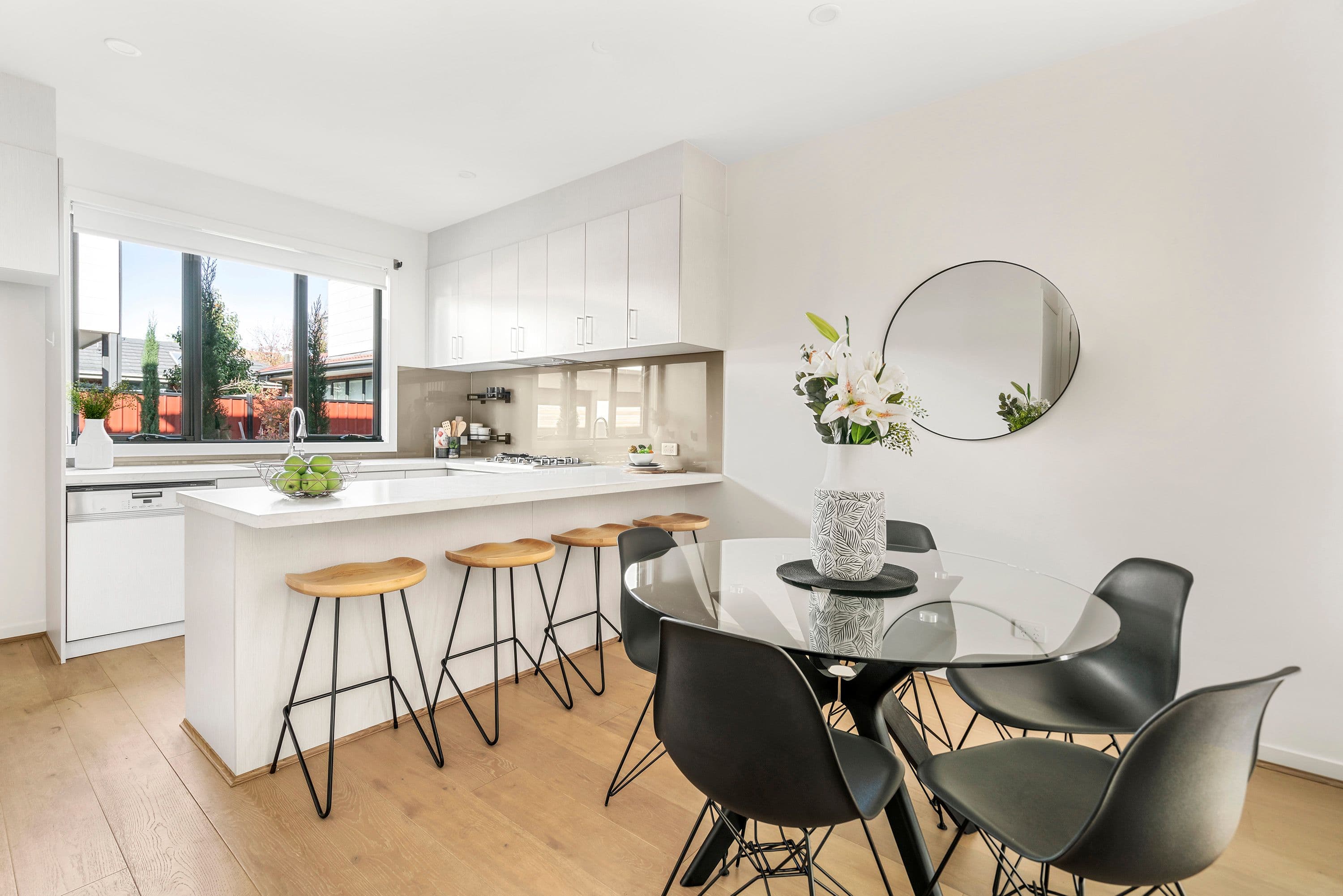 30 Ames Avenue, Carnegie VIC 3163, Carnegie - Image 1