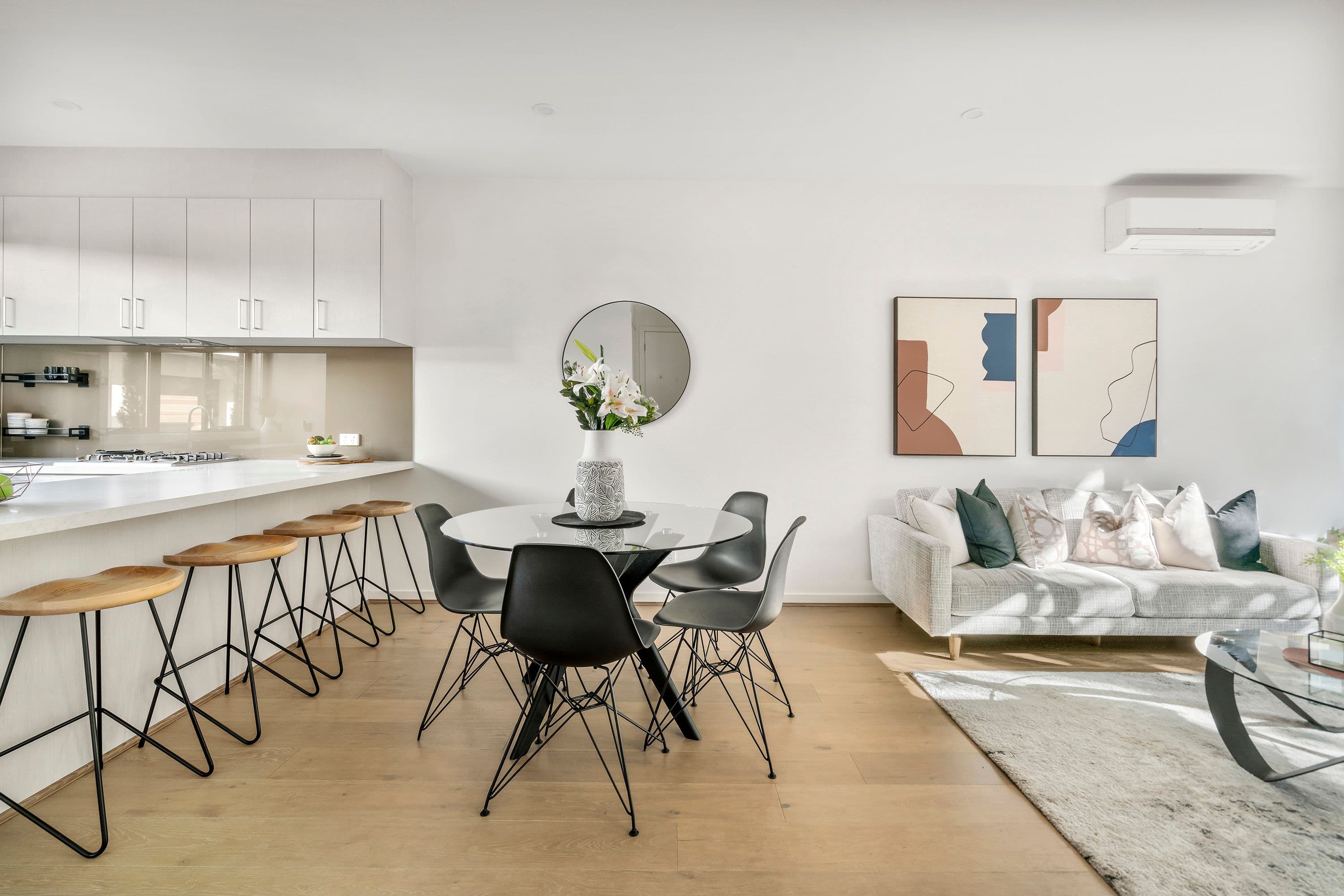 30 Ames Avenue, Carnegie VIC 3163, Carnegie - Thumbnail 4
