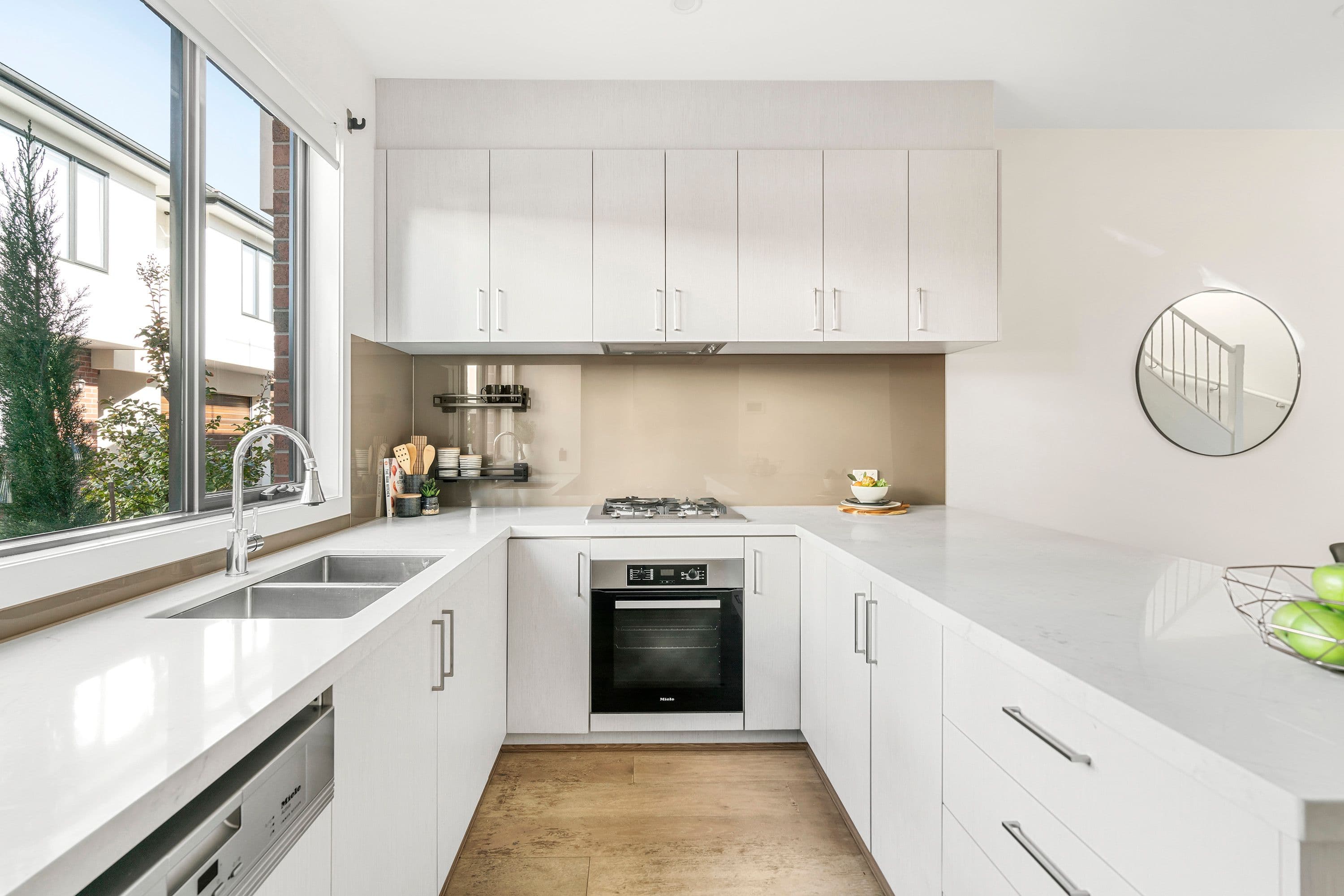 30 Ames Avenue, Carnegie VIC 3163, Carnegie - Thumbnail 5