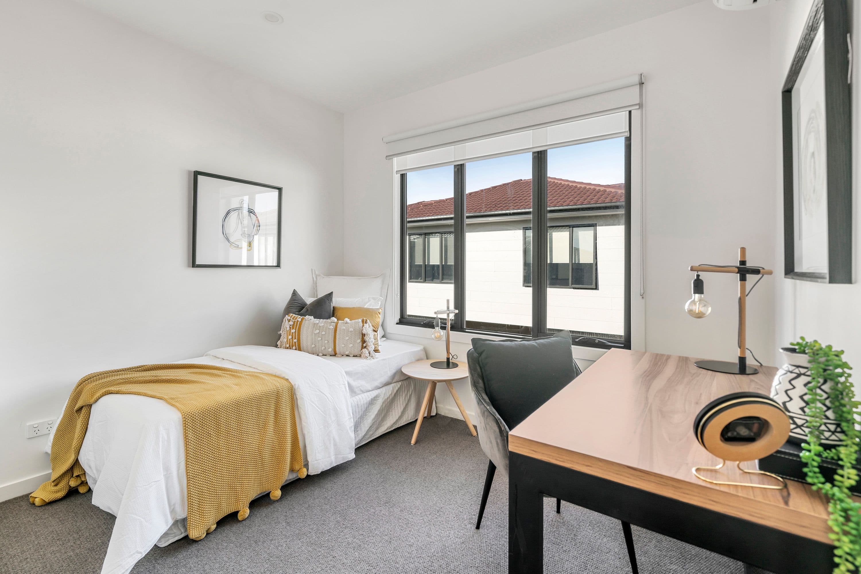 30 Ames Avenue, Carnegie VIC 3163, Carnegie - Thumbnail 6