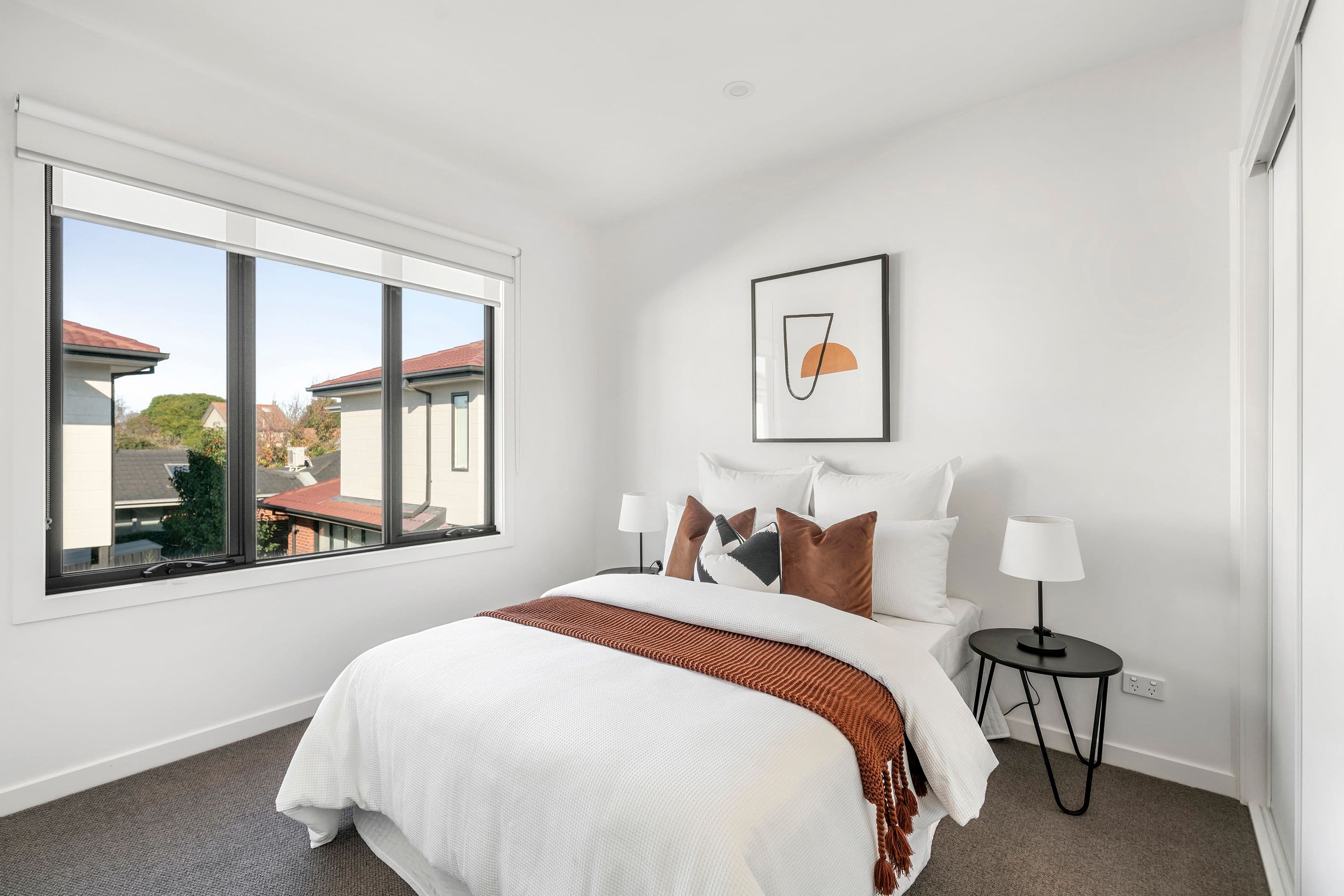 30 Ames Avenue, Carnegie VIC 3163, Carnegie - Thumbnail 7