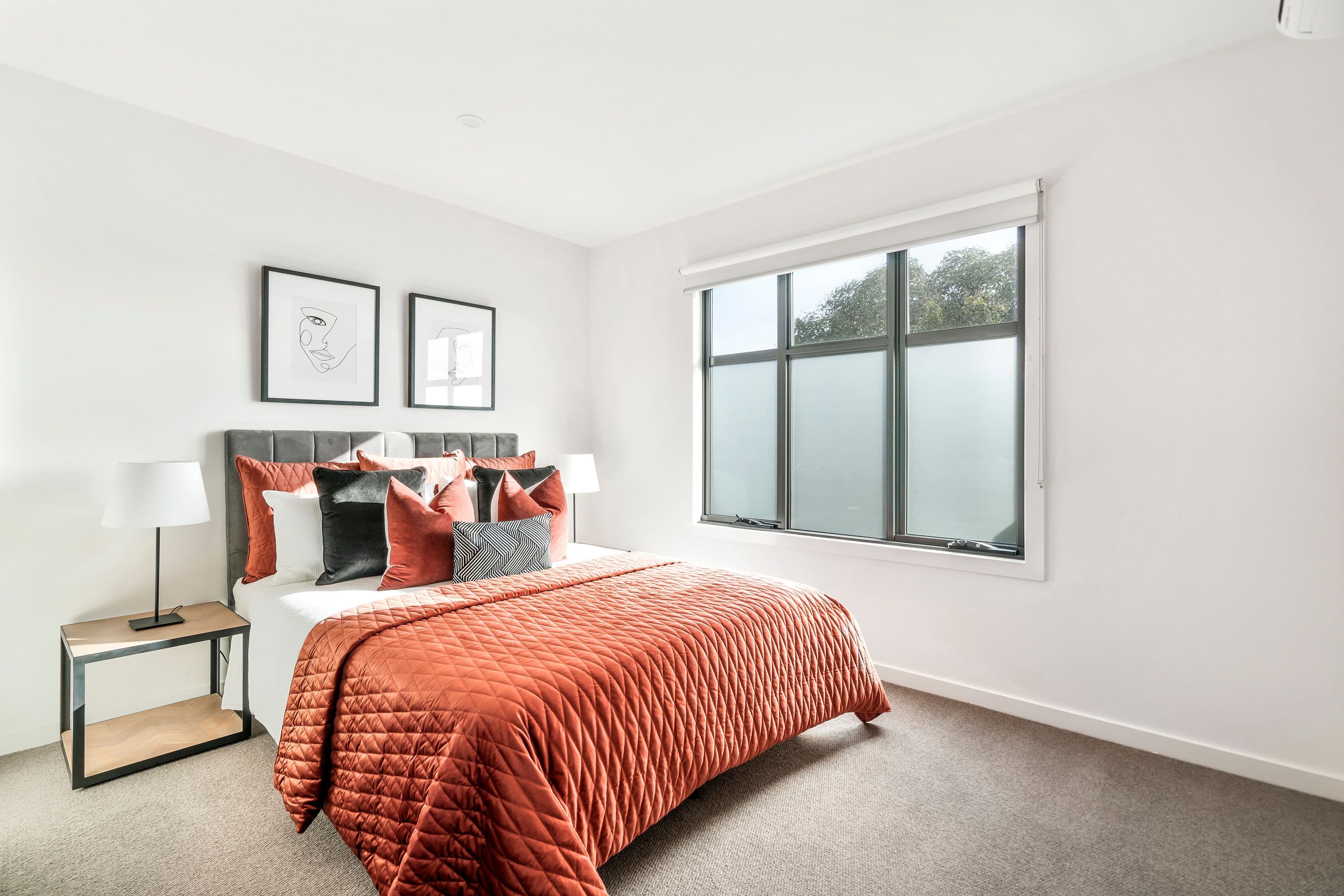 30 Ames Avenue, Carnegie VIC 3163, Carnegie - Thumbnail 8