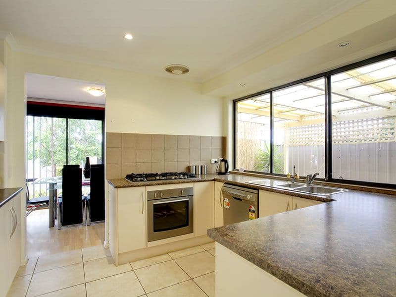 13 Sonar Court, SEAFORD RISE SA 5169, Seaford Rise - Thumbnail 3